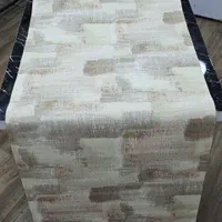 نصب کاغذ دیواری وپوستر|خدمات پیشه و مهارت|رفسنجان, |دیوار