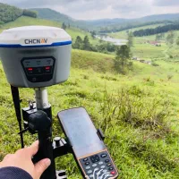 نقشه برداری نقشه بردار در دماوند و روستاها UTM