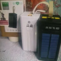پاوربانک ۵۰۰۰۰