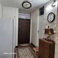 ۶۵متر آپارتمان ۶ دانگ،پارکینگ،انباری، در علائین|فروش آپارتمان|ری, علایین|دیوار
