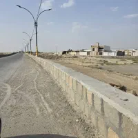 اجرای انواع کارهای بنایی سنگ کاری پی ولاشه چینی و.|خدمات پیشه و مهارت|ایذه, |دیوار