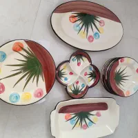 ظروف پذیرایی