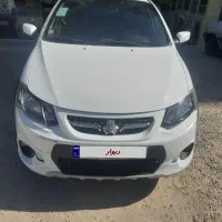 کوییک r