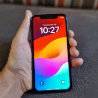 آیفون 11 نرمال iphone