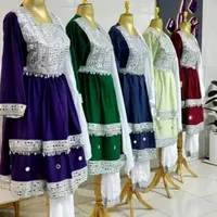 لباس هندی/سنتی/محلی|لباس|یزد, |دیوار