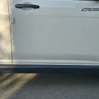 کوییک مدل ۹۹|خودرو سواری و وانت|مشهد, شریف|دیوار