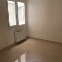 اجاره-یک-واحد-مسکونی-سولقان-محله-مارینو