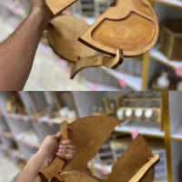 استند قلیون (آقای کادو)|کلکسیون و سرگرمی|زرند, |دیوار