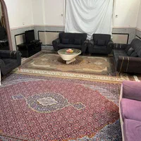 اجاره روزانه آپارتمان دوخوابه تمیز وفول امکانات|اجارهٔ کوتاه‌مدت آپارتمان و سوئیت|زاهدان, |دیوار
