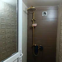 اجاره آپارتمان