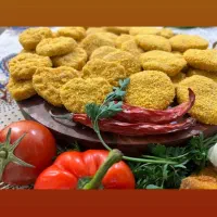 سوسیس کالباس خونگی سالم ارگانیک خوشمزه|خوردنی و آشامیدنی|اهواز, طالقانی|دیوار