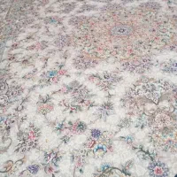 روفرشی ۱۲متری کش دار مخمل|روفرشی|گلبهار, شهر جدید گلبهار|دیوار
