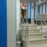 دستیار دندان پزشک