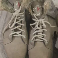 کفش کیف پاییزی|کیف، کفش، کمربند|نجفآباد, یزدانشهر|دیوار