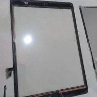 تاچ و السیدی آیپدنسل هفتم|لوازم جانبی موبایل و تبلت|بندرعباس, |دیوار