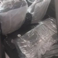 لاماری سفید صدفی،صفر ۱۴۰۴|خودرو سواری و وانت|یزد, |دیوار