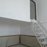 اجاره سوییت