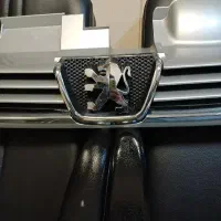 جلو پنجره|قطعات یدکی و لوازم جانبی|تهران, میدان ولیعصر|دیوار