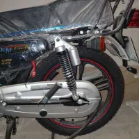 موتورسیکلت|موتورسیکلت|جم, |دیوار