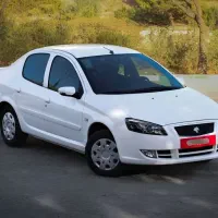 رانا پلاس مدل 1401 / اقساط بانکی