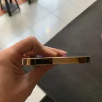 iphone 12pro max|موبایل|اندیشه, اندیشه فاز ۳|دیوار