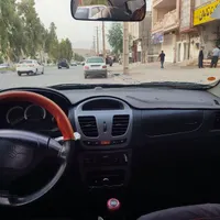 ساینا دنده‌ای EX، مدل ۱۳۹۹|خودرو سواری و وانت|سرپل ذهاب, |دیوار