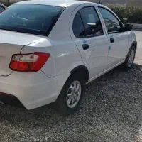 سایناSمدل 400بدون رنگ قابل معاوضه و نقد و اقساط