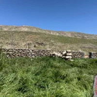 300متر-زمین-تجاری-مسکونی-سه-نبش-مادوان-بالا