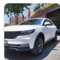 دیگنیتی پرایم 1401