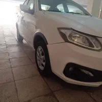 ساینا دنده ای  (s  (mt|خودرو سواری و وانت|تهران, سلسبیل شمالی|دیوار