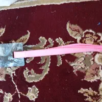 1عدد قلاده سگ قیمت 500