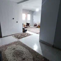 رهن فرهنگیان کرج مشاعات تمیز واحد شیک|اجارهٔ آپارتمان|هشتگرد, شهرک فرهنگیان|دیوار