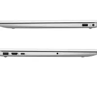 لپتاپ HPFD0044اقتصادی،سریع ومناسب کاراداری،روزمره|رایانه همراه|قزوین, |دیوار