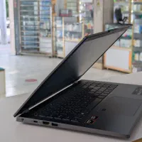 لپ تاپ Acer aspire 15