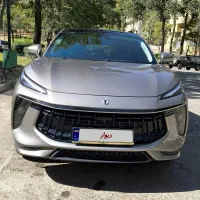 لاماری ایما 402
