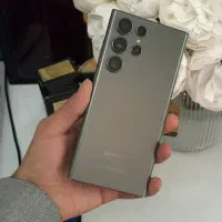 سامسونگ S23 اولترا