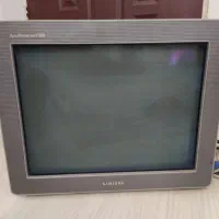 مانیتور سامسونگ