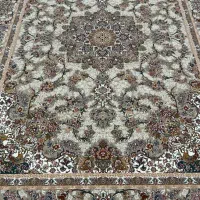 قالی ماشینی 50درصد. تخفیف|فرش|شاهرود, |دیوار