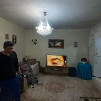 ملکیت-فروشی-دربهترین-لوکیشن