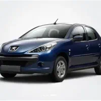 فروش حواله 207