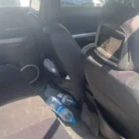 سوزوکی گرند ویتارا ۲۴۰۰
