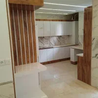 درب کارگاه کابینت قیمت تولیدی پیش ساخته واقعی کد8۱|مصالح و تجهیزات ساختمان|شیراز, کوشک میدان|دیوار