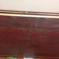 با سلام یه چهل چوب بزرگ به سه تا در آن دی آف اصل