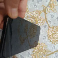 آیفون 13 پرومکس|موبایل|قزوین, |دیوار