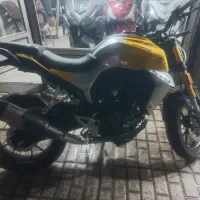 ایروکس توسن آشیل۱۵۰‌ آشیل۲۰۰