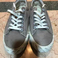 کفش کتونی|کیف، کفش، کمربند|تهران, اختیاریه|دیوار