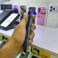 Iphone 12 pro|موبایل|کرج, گوهردشت|دیوار