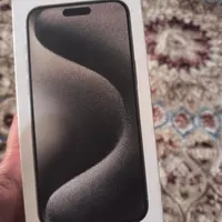 آیفون۱۶پرومکس