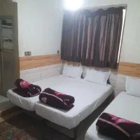 سوئیت (حرم مطهر)