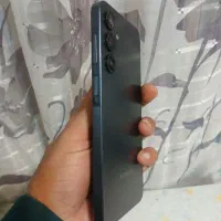 سامسونگ A16 نو|موبایل|تهران, شهرک شریعتی|دیوار